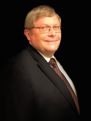 Kenneth Nuhn, Board Member
Idaho Board of Tax Appeals